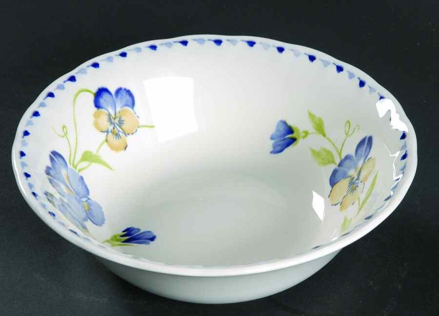 Nikko Fairfield Cereal Bowl 479982