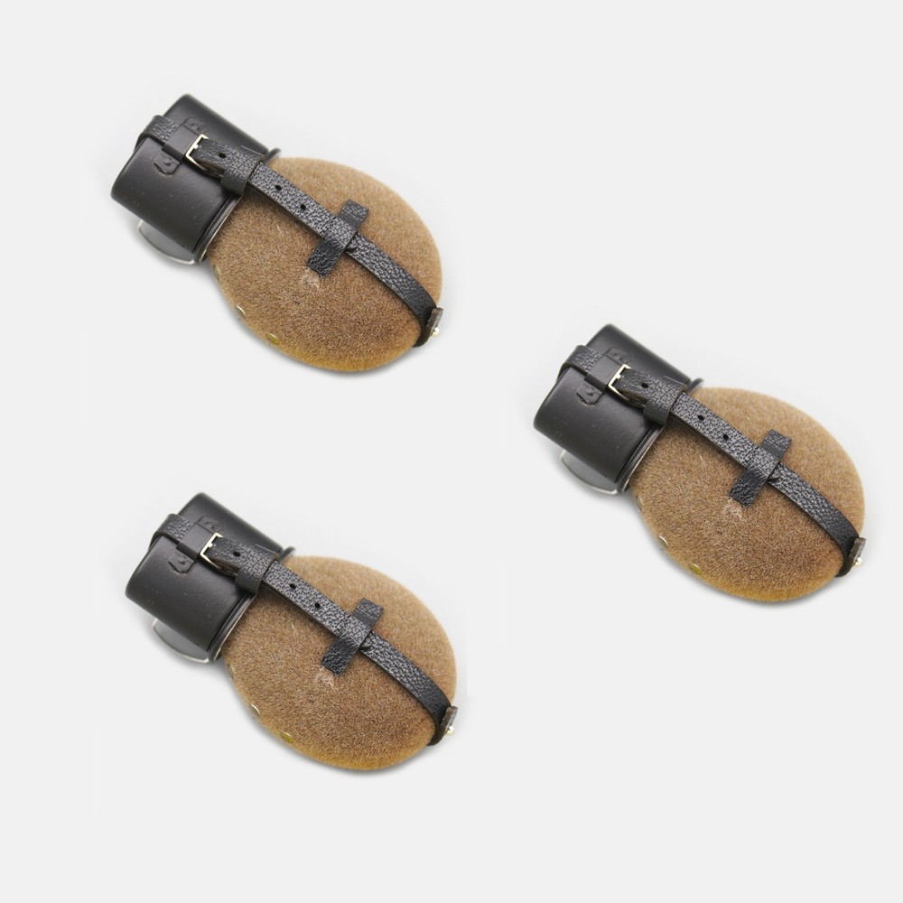 UJINDOU UD9059 1/6 WWII Hermann Göring Division TUNISIA 1943 Figure Kettle Model