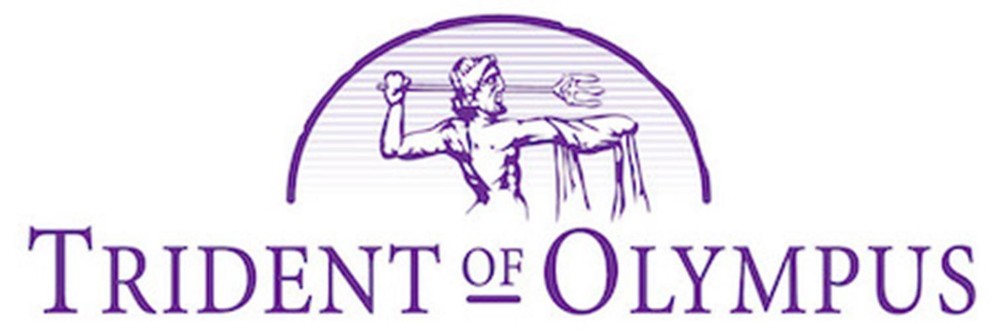 MacMice DVForge iBreeze - Acrylic USB Notebook Computer Cooling Stand