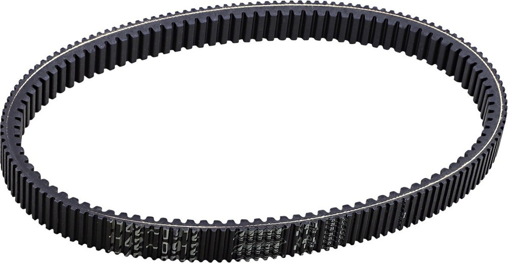Moose 47-7130 Drive Belt