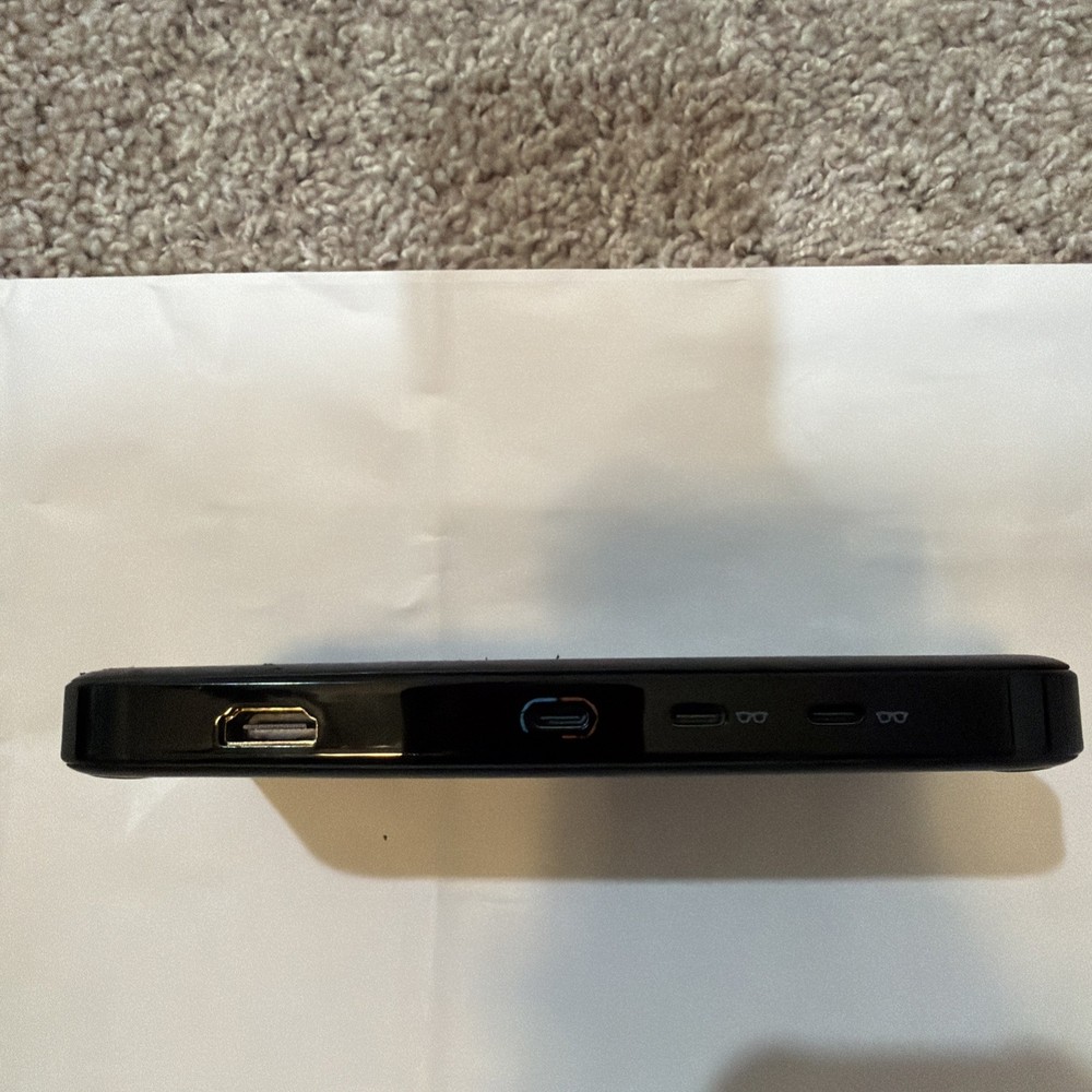 VITURE Pro Mobile Dock