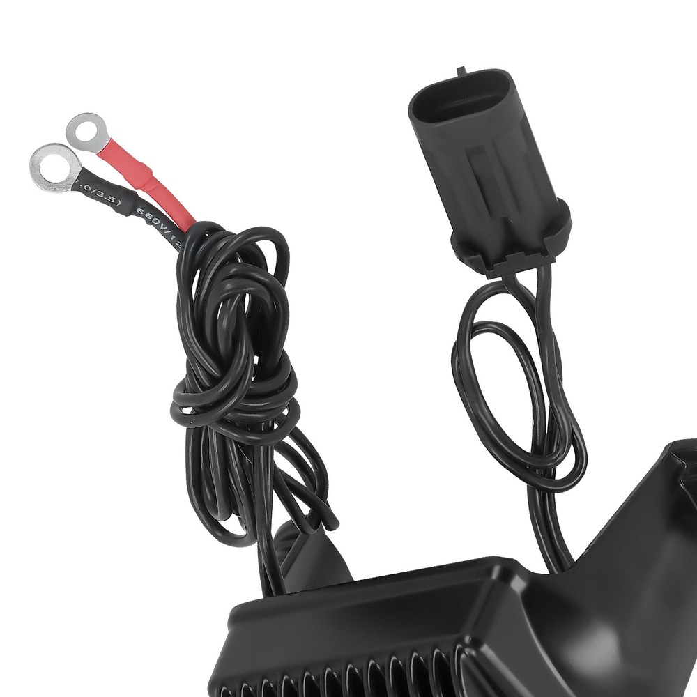 Voltage Regulator Rectifier For Harley Davidson 2002-2003 for Glide 74505-02