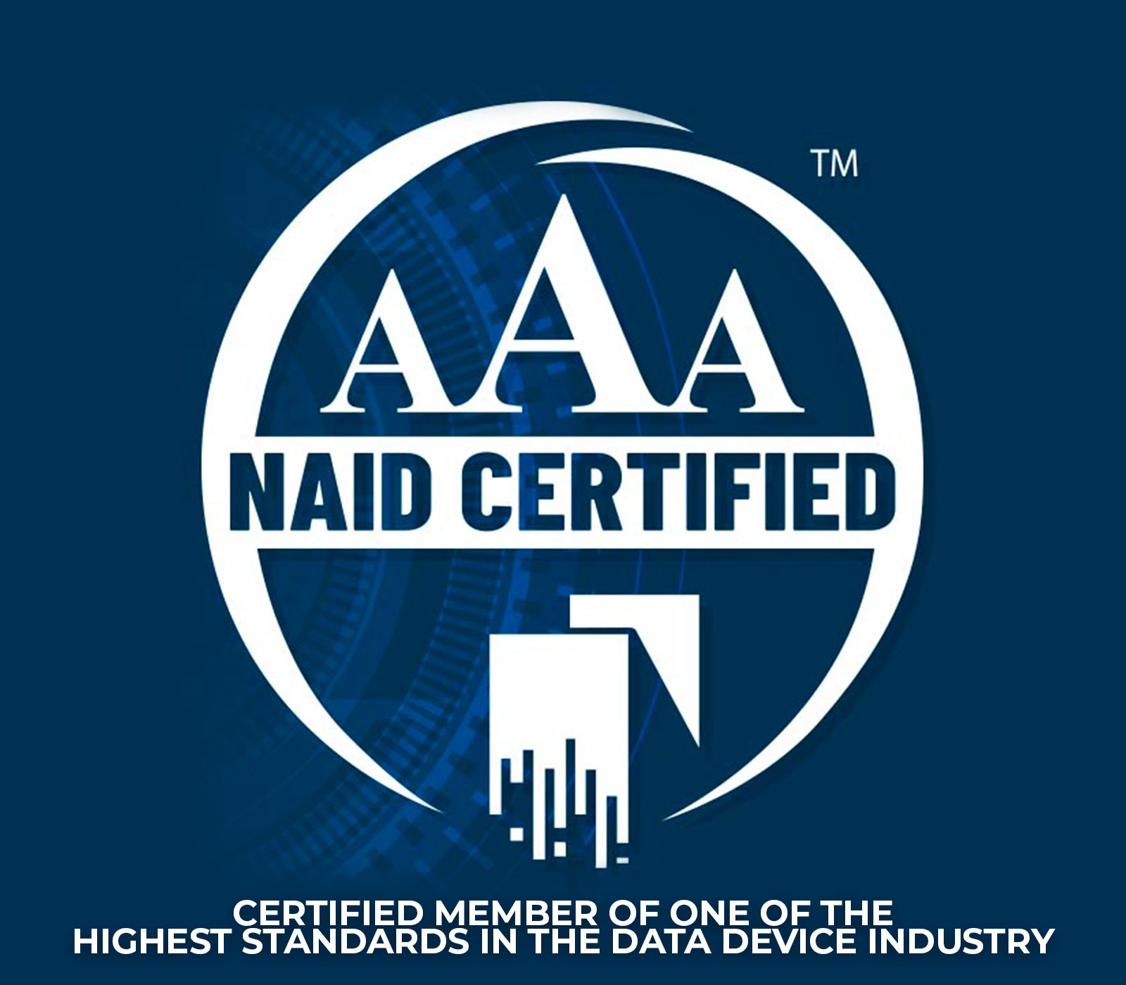 ASUS Prime B360M-A LGA 1151 mATX Motherboard w/ i7-8700 CPU No RAM & I/O Shield