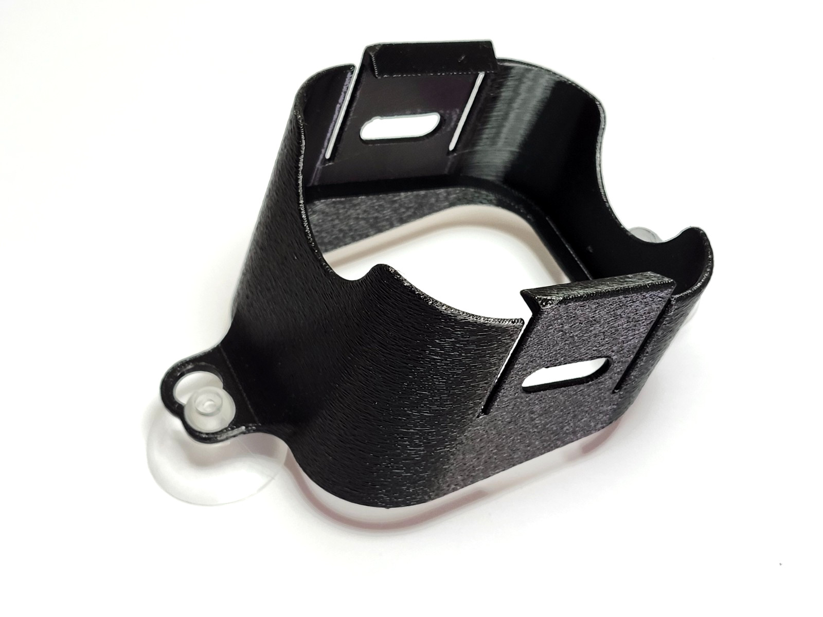 Blink Outdoor 4 - 20 Degree Angled Window Mount - No Drill - Made in U.S.A.