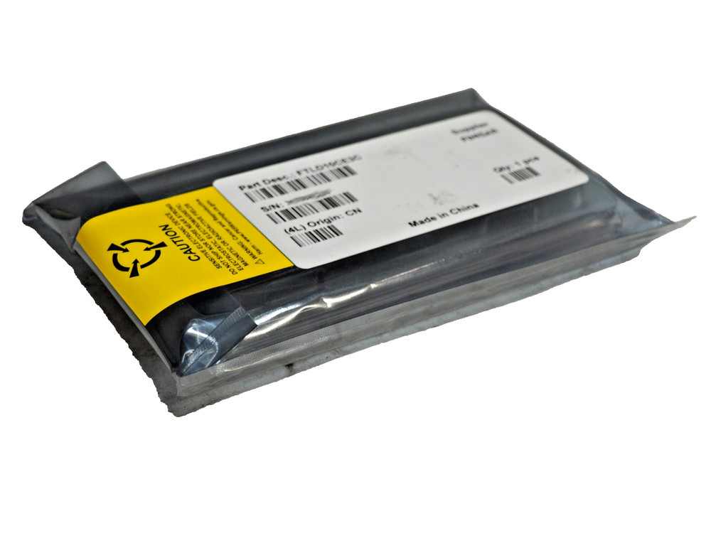 Finisar FTLD10CE3C 100GBASE-SR10 Optical Transceiver