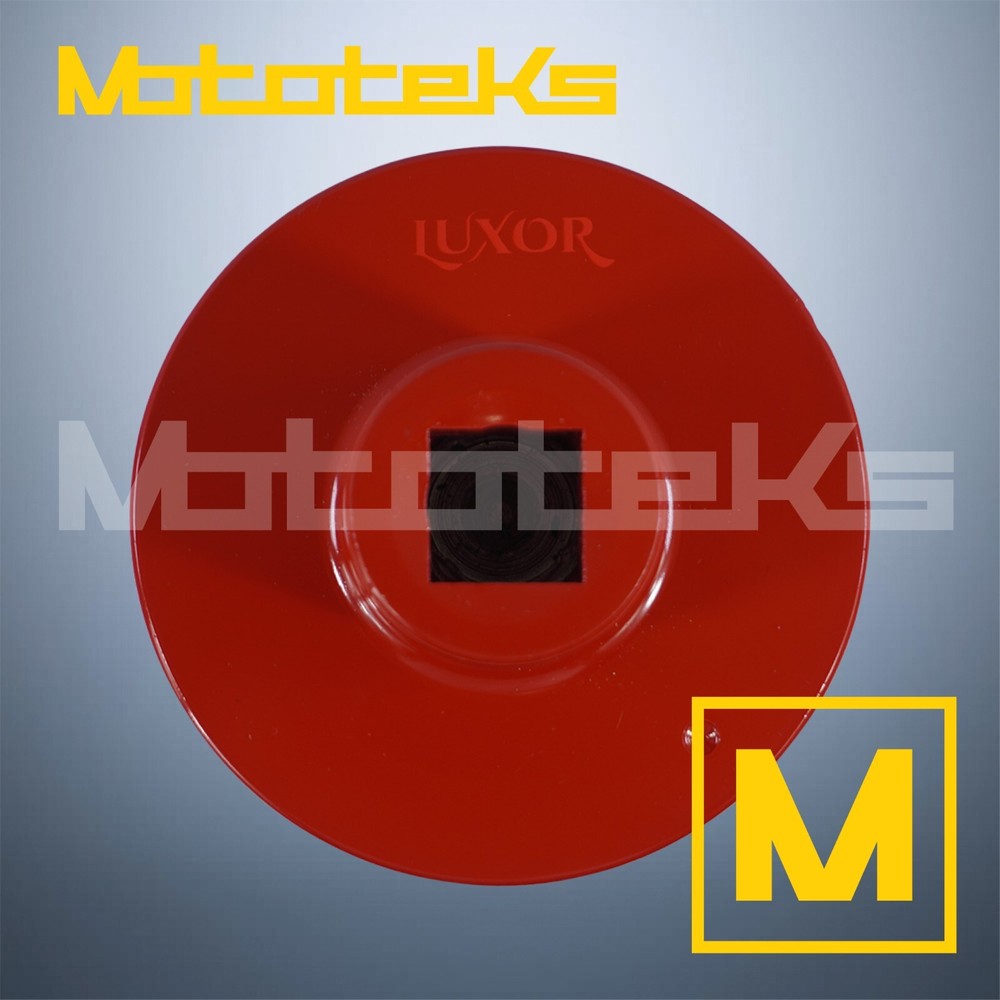 LUXOR WIRE WHEELS KNOCK OFF TOOL INSTALLATION, REMOVAL LOWRIDER SINGLE 1 PC