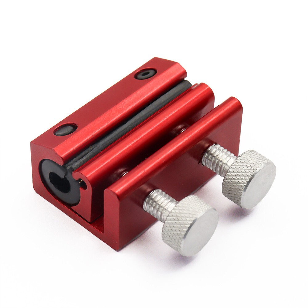 Pro Cable Lubricator Tool Throttle Clutch Luber Oiler for Harley Davidson ATV