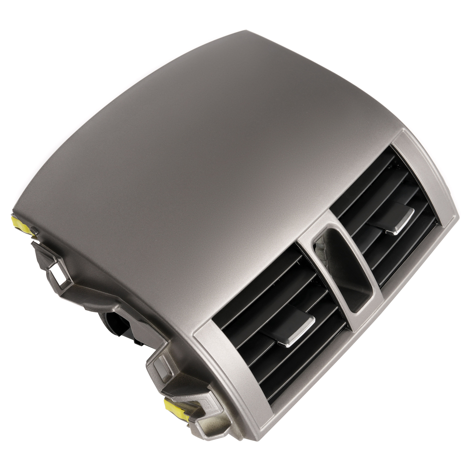 Center Dash Board A/C Outlet Air Vent Panel For Toyota Corolla 08-13 #5567002160