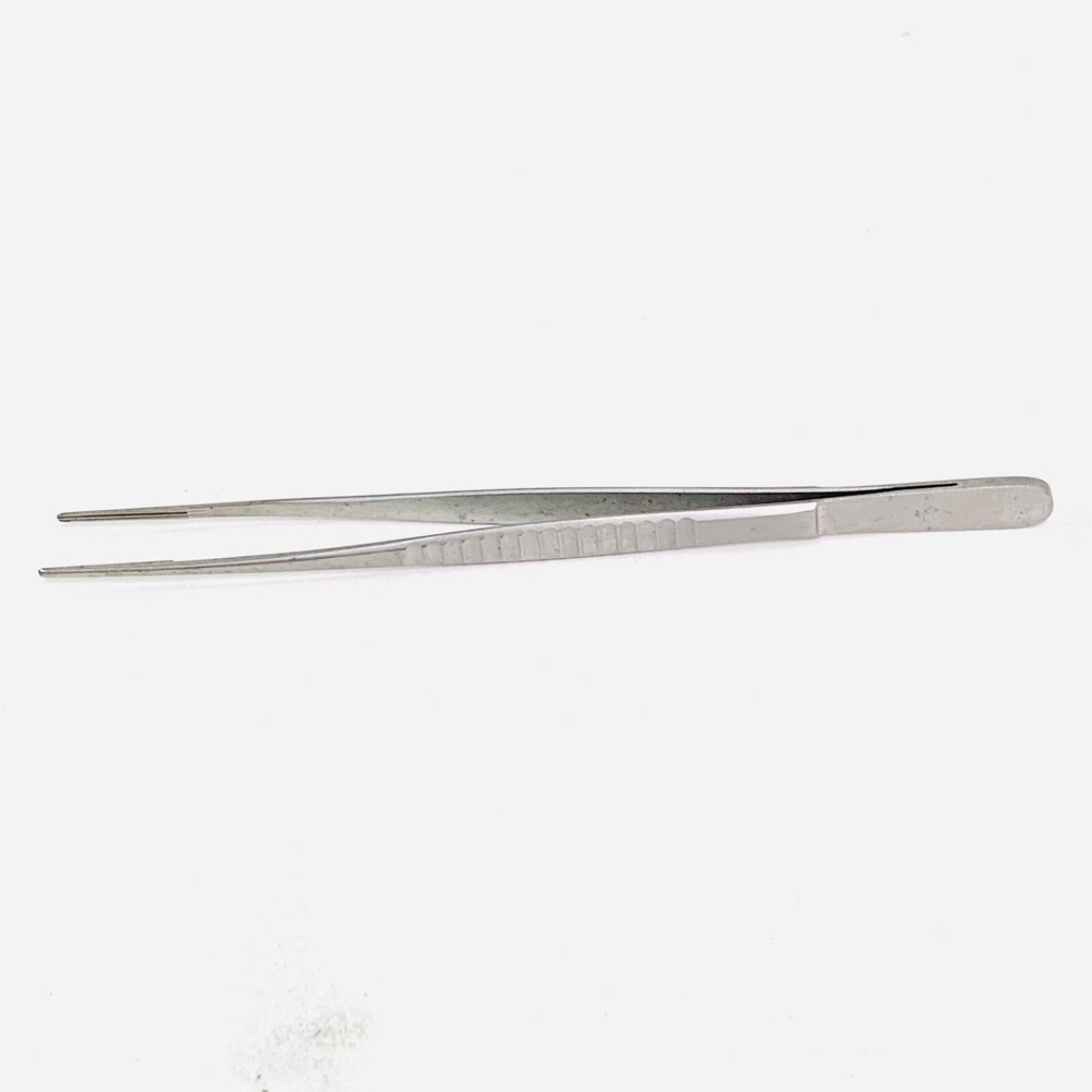 Pilling REF 638117, SURGICAL TISSUE FORCEPS