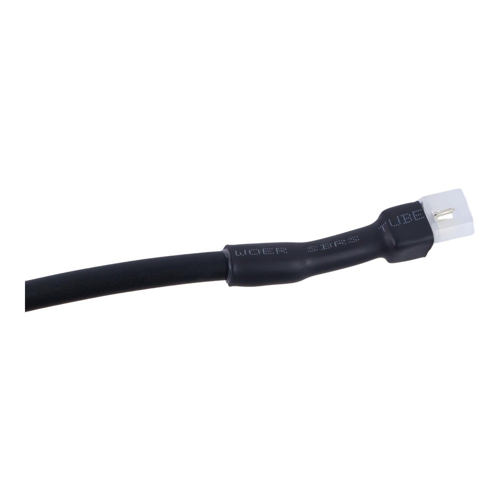 4-Pin Controller Cable 96464 for Western Fisher Fleet Flex Snow Plow