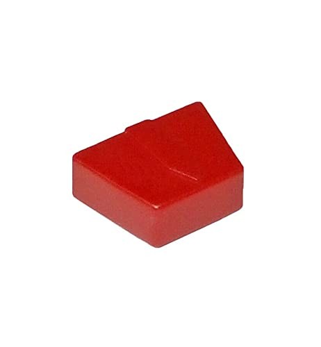 Dewalt Genuine OEM Replacement No Mar Pad, 90617116