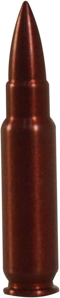 AZOOM SNAP CAPS 5.7X28 5/PK