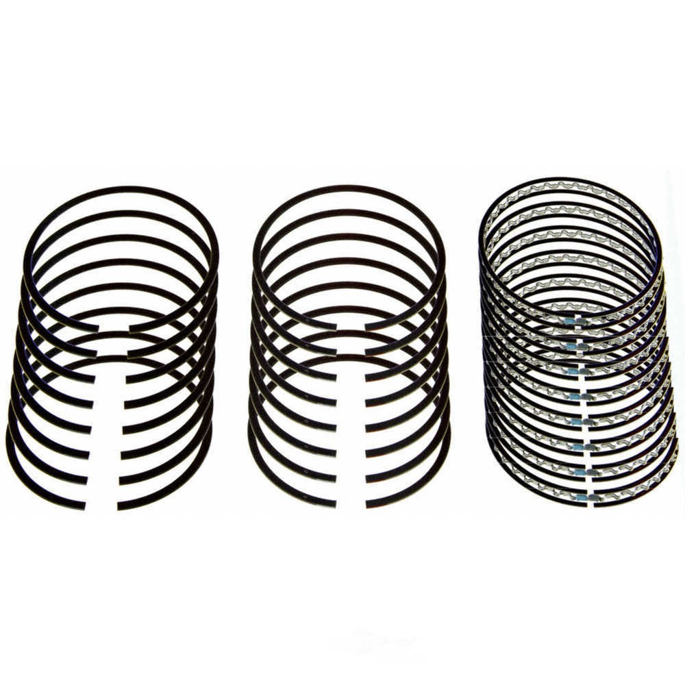 Engine Piston Ring Set Sealed Power E-287X