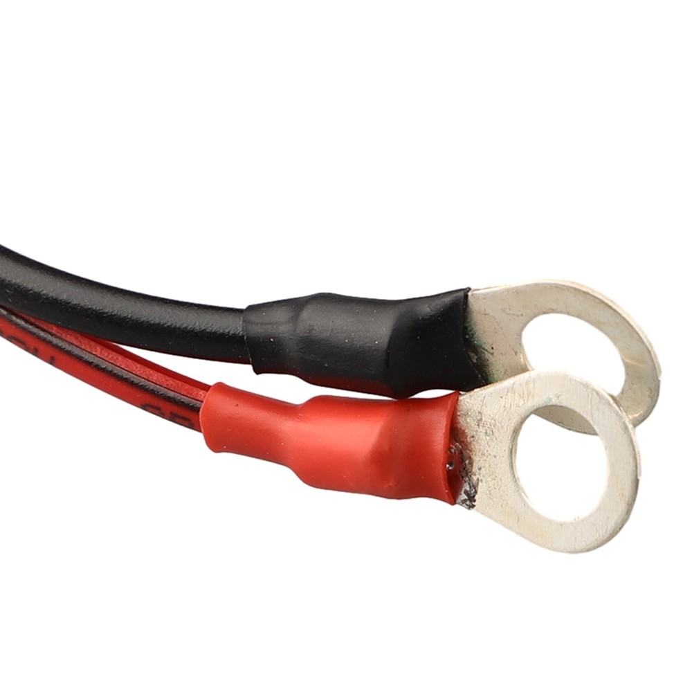 Practical Quick Installation Car Power Supply Inverter Convenient Professional