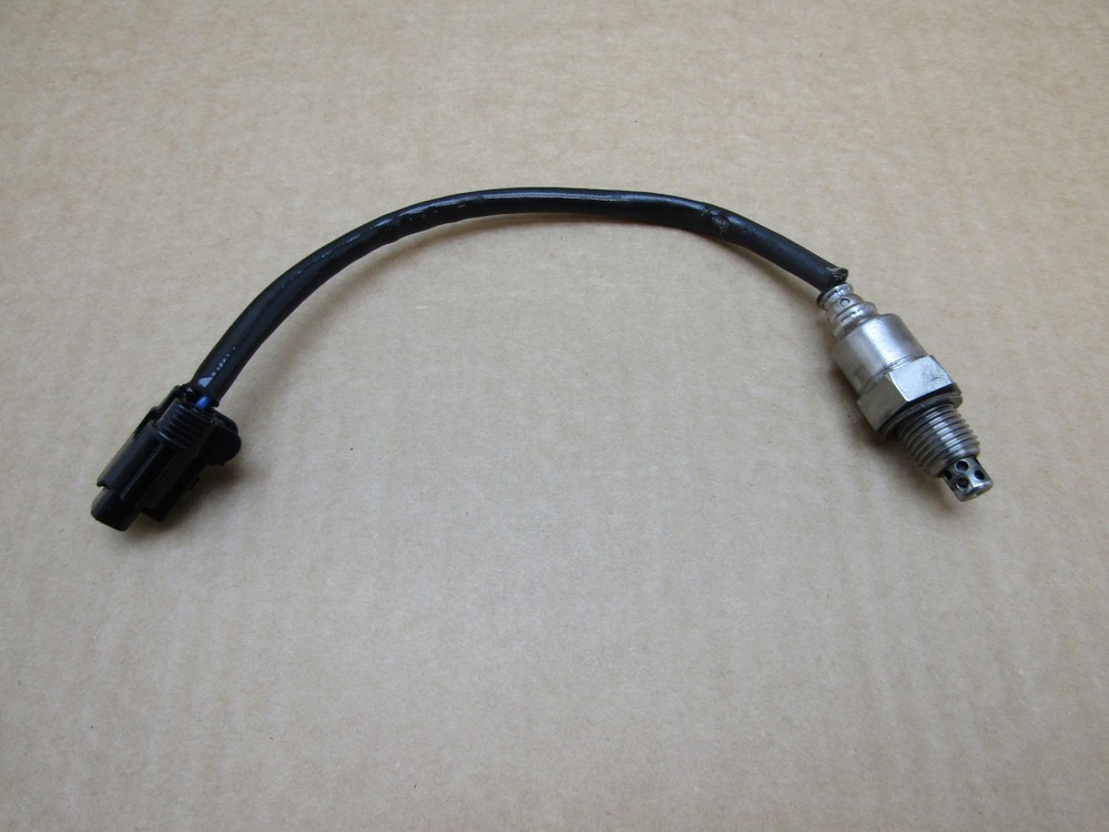 Yamaha YZF-R125 2014 lambda sensor (15549)