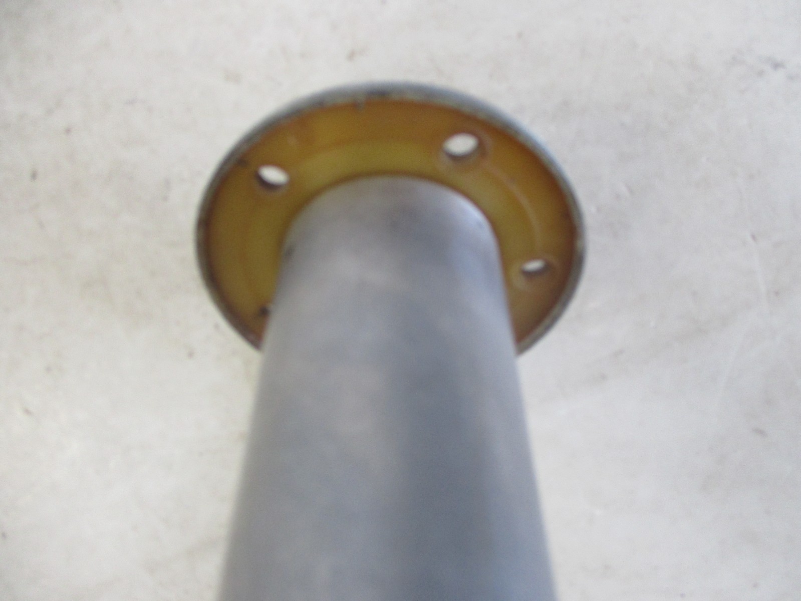 Fuel Level Sending Unit Original GERMAN 901-741-801-00 GOOD USED & TESTED VDO