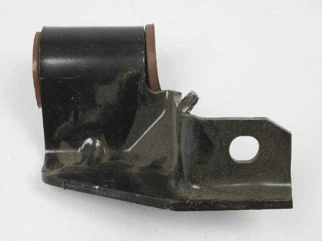 Exhaust Muffler Mopar 52101017AC