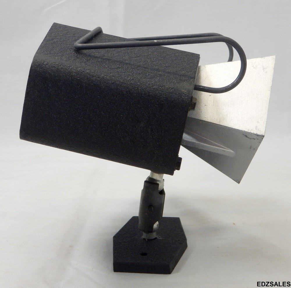 Radatron Senturion - Vintage Radar Traffic Control Detector