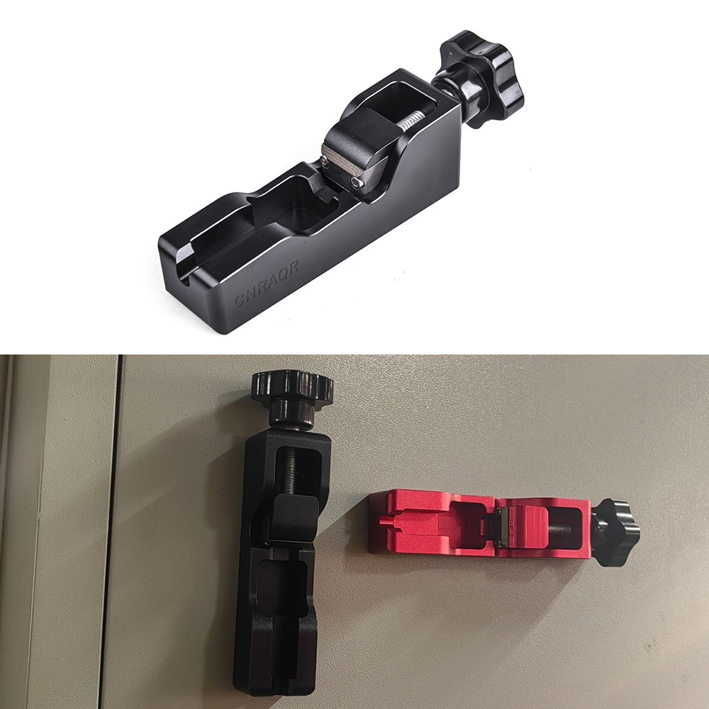 Universal Spark Plug Gap Adjustment Tool + 16mm Spark Plug Socket + Feeler Gauge