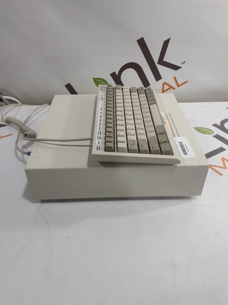 Leica LEI-750 Camera Control Unit