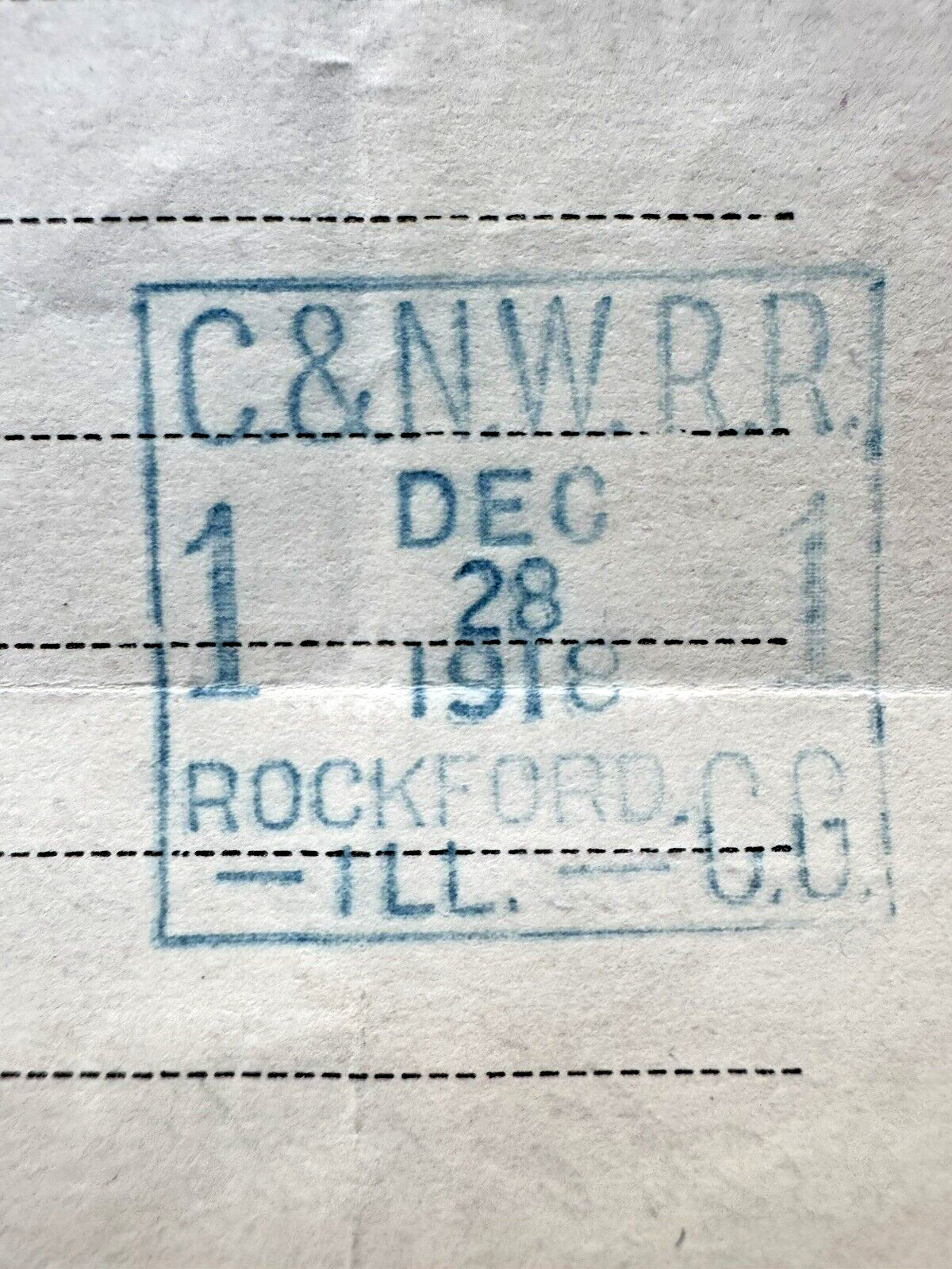 1918 WWI HONORBLE DISCHARGE PAPERS FROM THE UNITED STATES ARMY PRIVATE MALEY