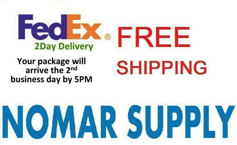 Robot Coupe 39337 Blade Asamblea