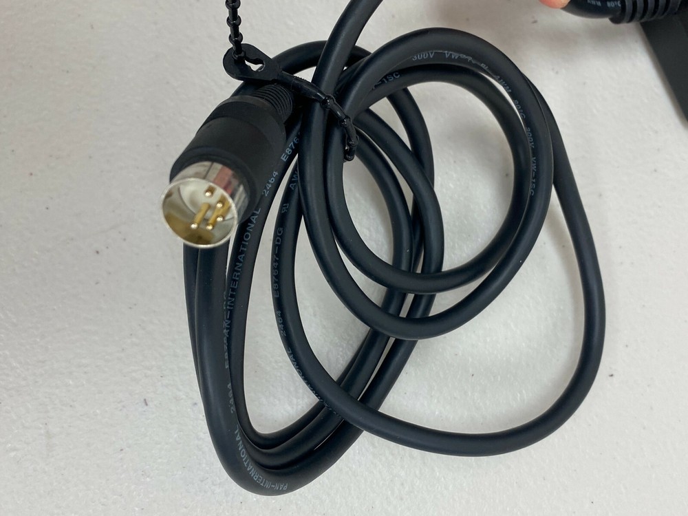 Truelight On-Set System