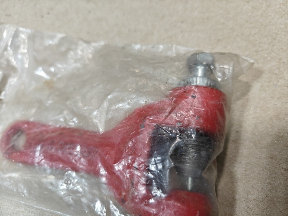 Smith Tools Chain Breaker B5035,Ships Next Day