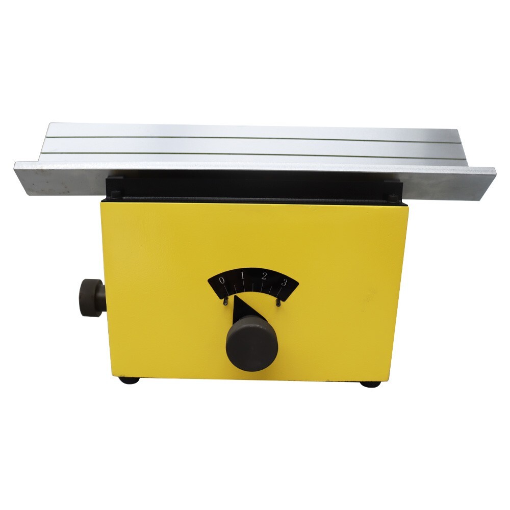 15°-45° Chamfer Angle Side Chamfer Machine 0-3mm Chamfer Range 220V 2800rpm