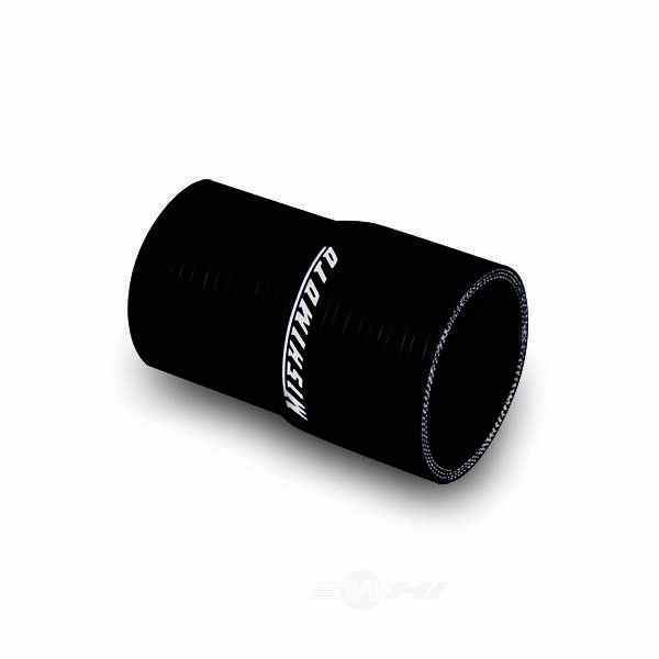 Hose Coupler Mishimoto MMCP-20225BK
