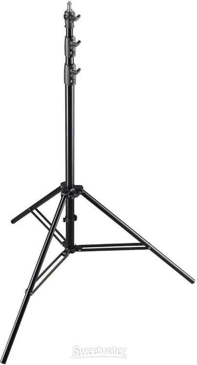 Godox 290F Light Stand