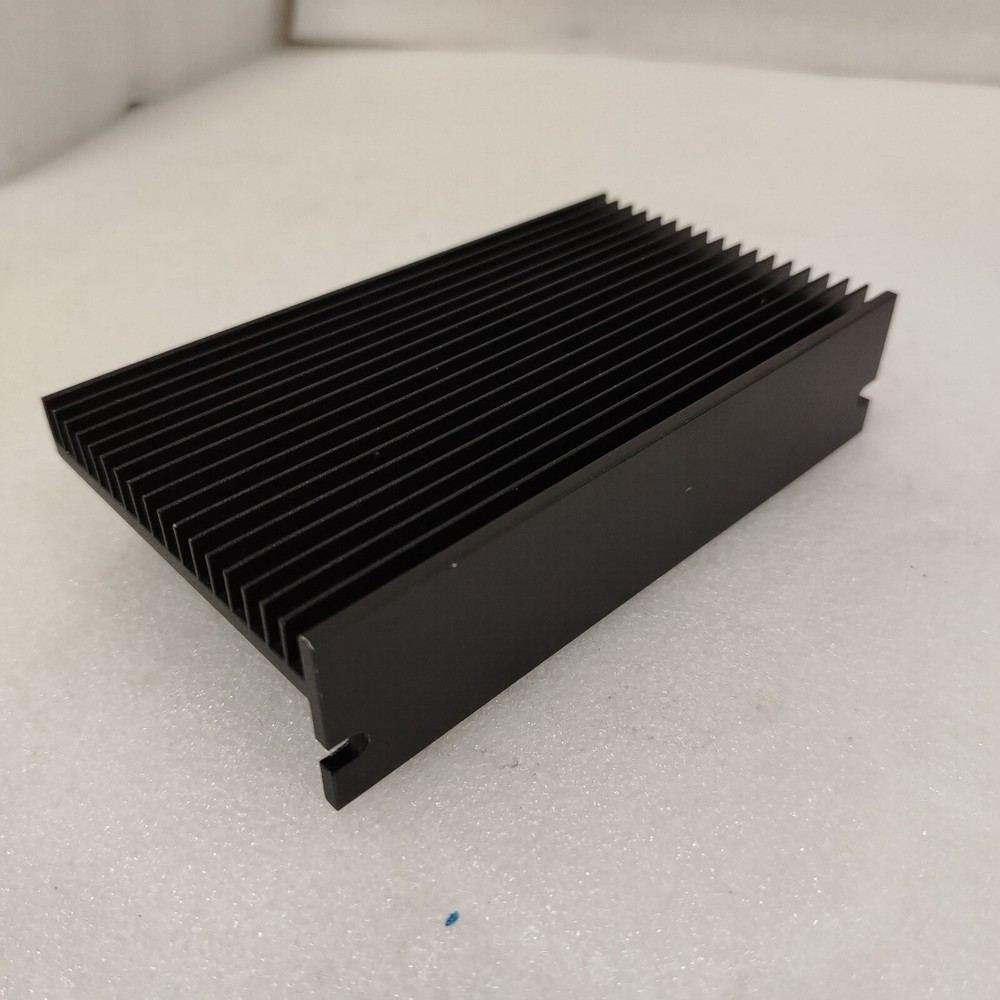 VIPTECH D201211 2463 HT-MOTOR BLOC-8015A