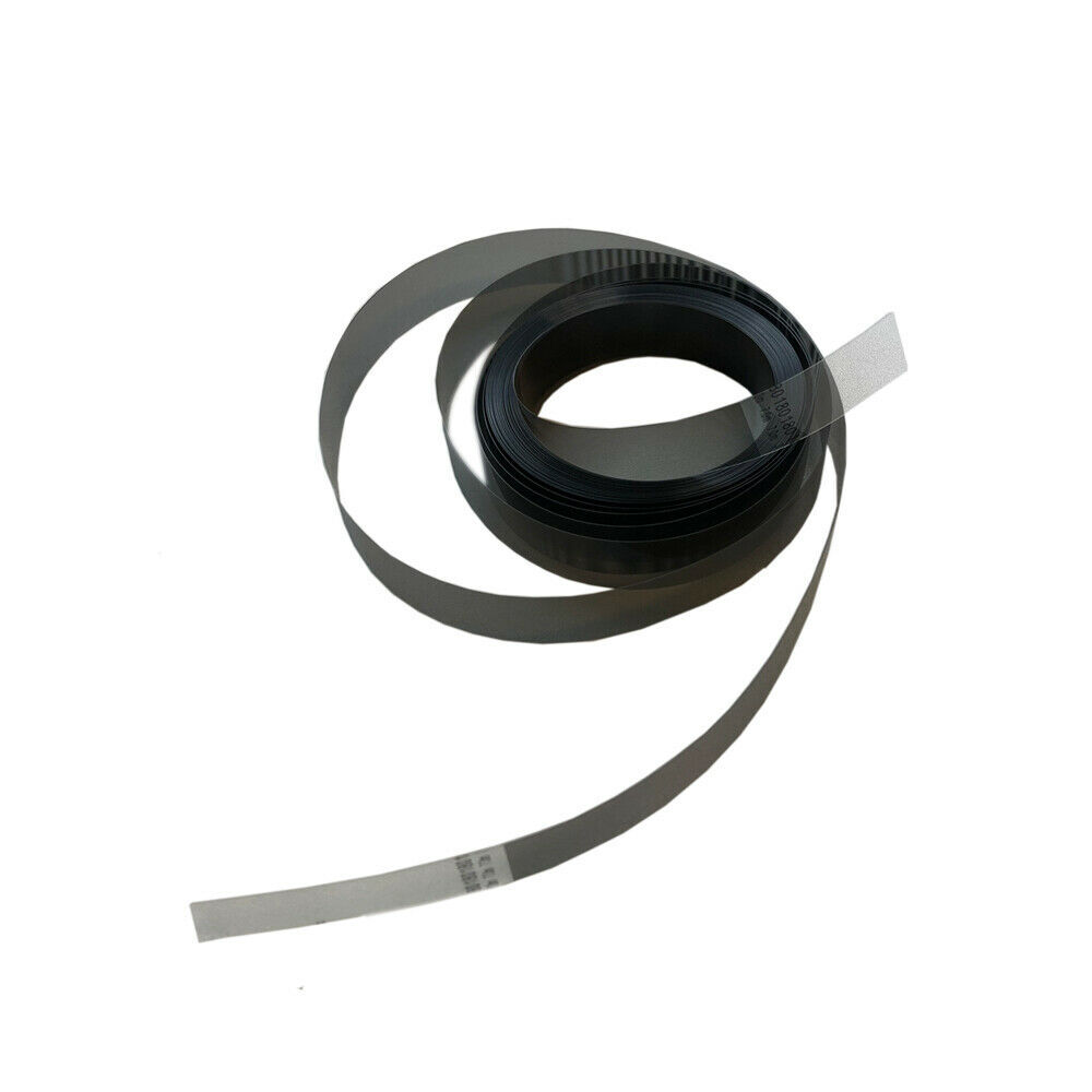 2Pcs 180LPI 7000mm Long Linear Encoder Strip for Wide Format Inkjet Printers New