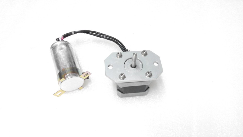 ORIENTAL MOTOR OCSM-0201