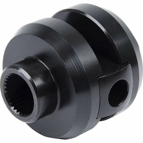 Allstar Performance 68164 8.875" Mini Spool; 30 Spline; 12-Bolt; For GM
