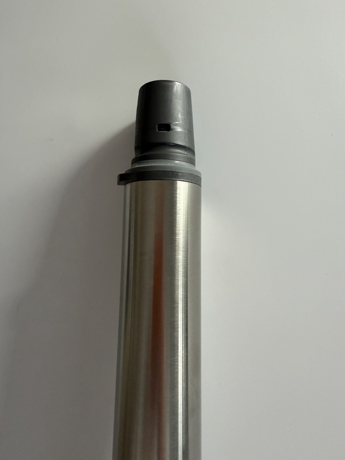 Robot Coupe MP 550 TURBO Series B Commercial Power Mixer *NIB BUT WON'T SPIN*