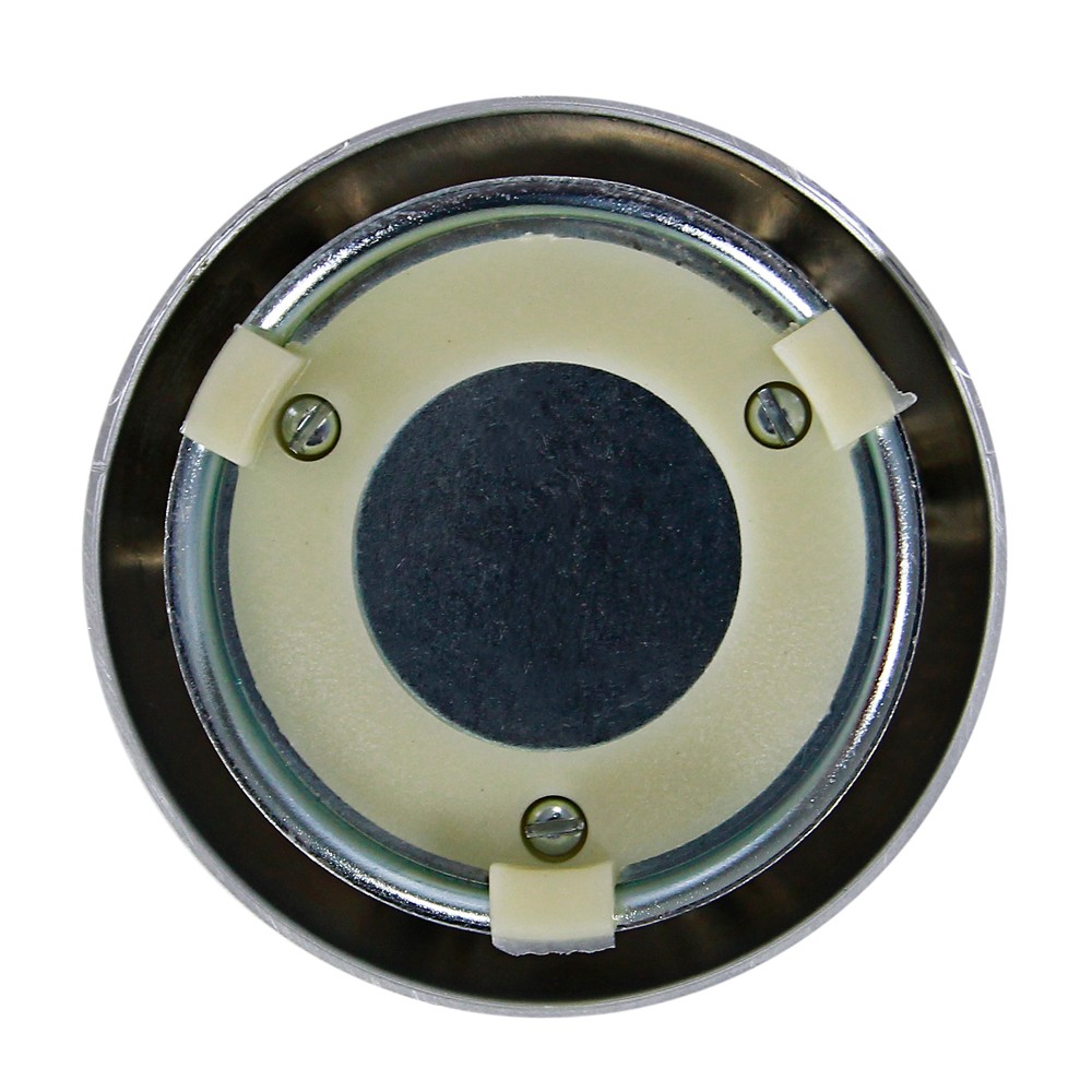 Horn Button Assembly Ford Tooling F-100 1961-1970