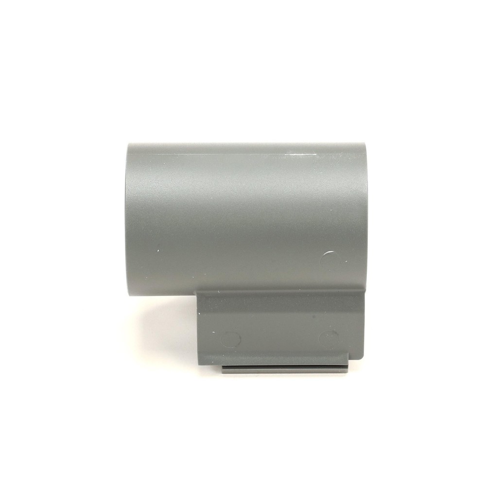 Follett 01042266- Genuine OEM Replacement Part