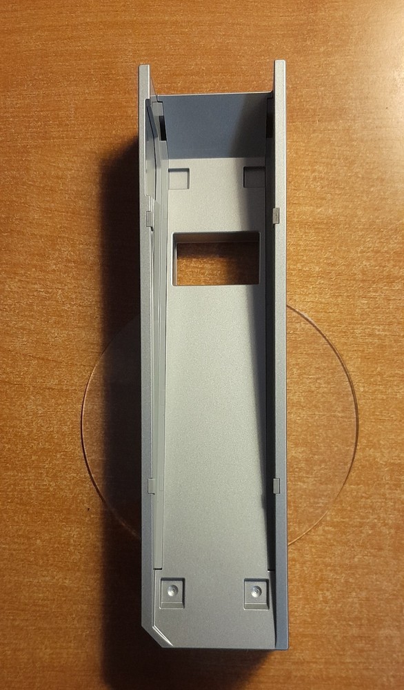Nintendo Wii Console - White working condition comes with charger + remotes