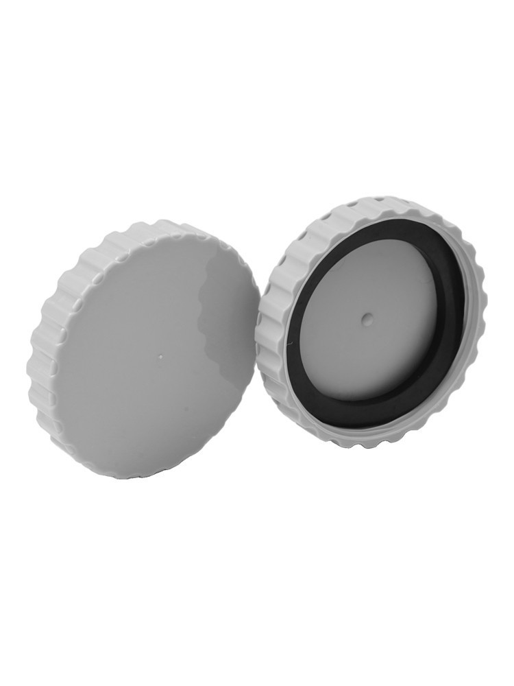 Cost Effective Winter Protection with For Intex Pool Inlet Replacements