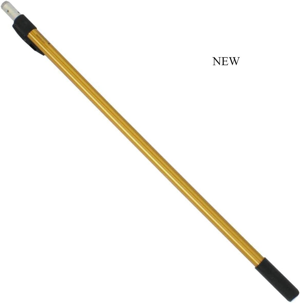 TapeTech Interchangeable Extendable Support Handle, ‎XHTT