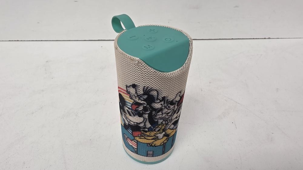 DISNEY DS20216F (P08031418)