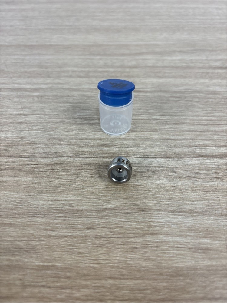 Graco PerformAA Spray Tip AXF516