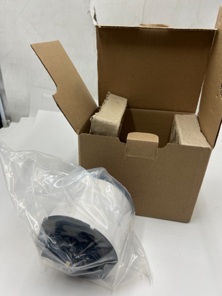 Brady B33-10-427 3.75 X 1.00 In Rectangular Self-Laminating Wire Cable For BBP33