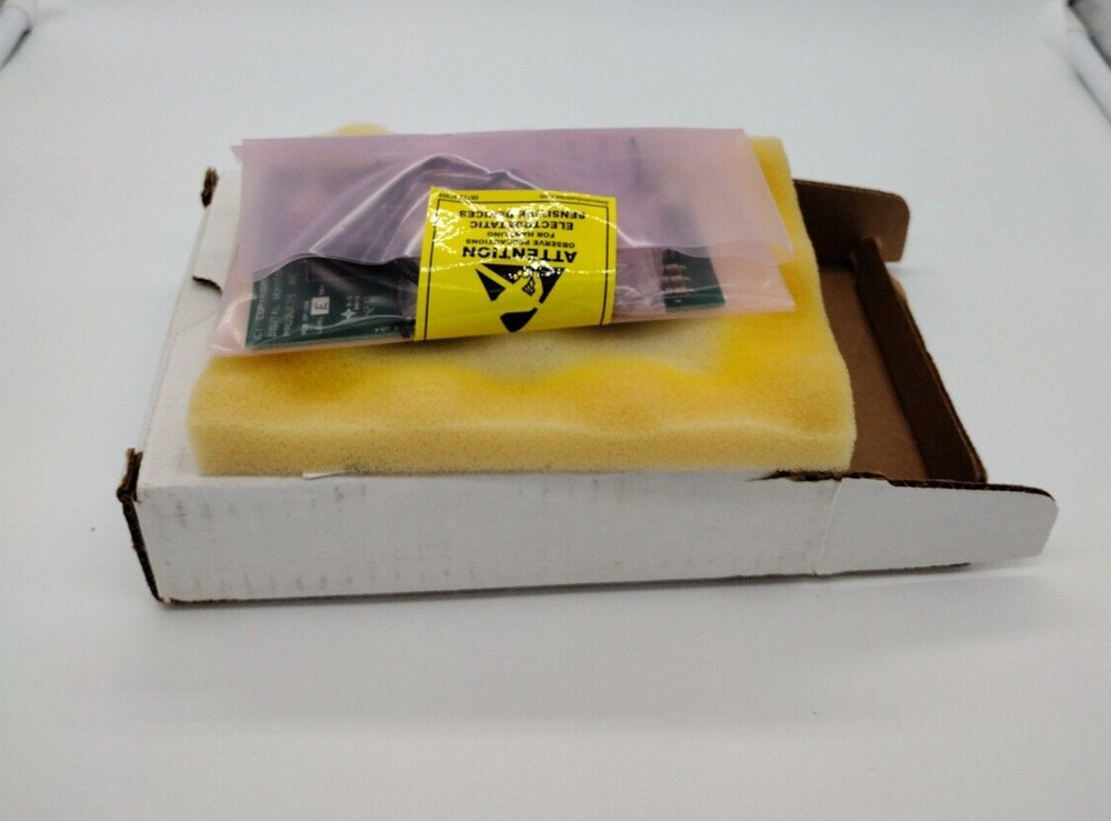 DMP 866 Notification Module ( Open Box )