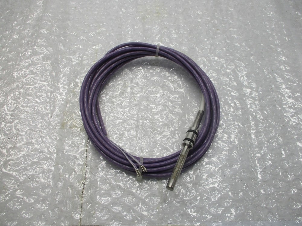 EAGLE SIGNAL EAG21424062G60000002 SENSOR NSNP