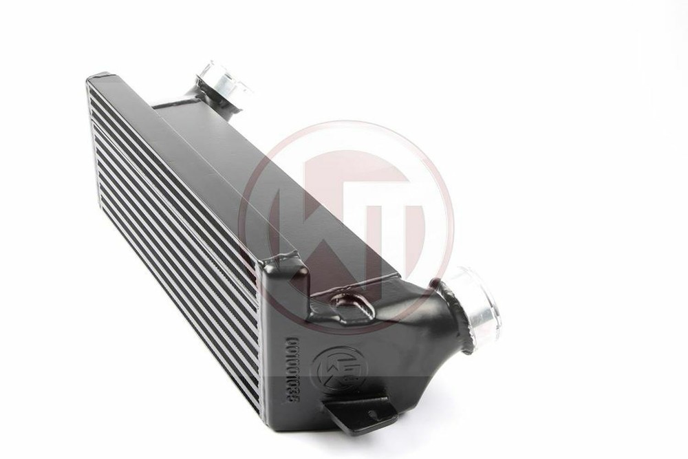 Intercooler Performance BMW 3 Series E90/E91/E92/E93 335d 210kW/286kW