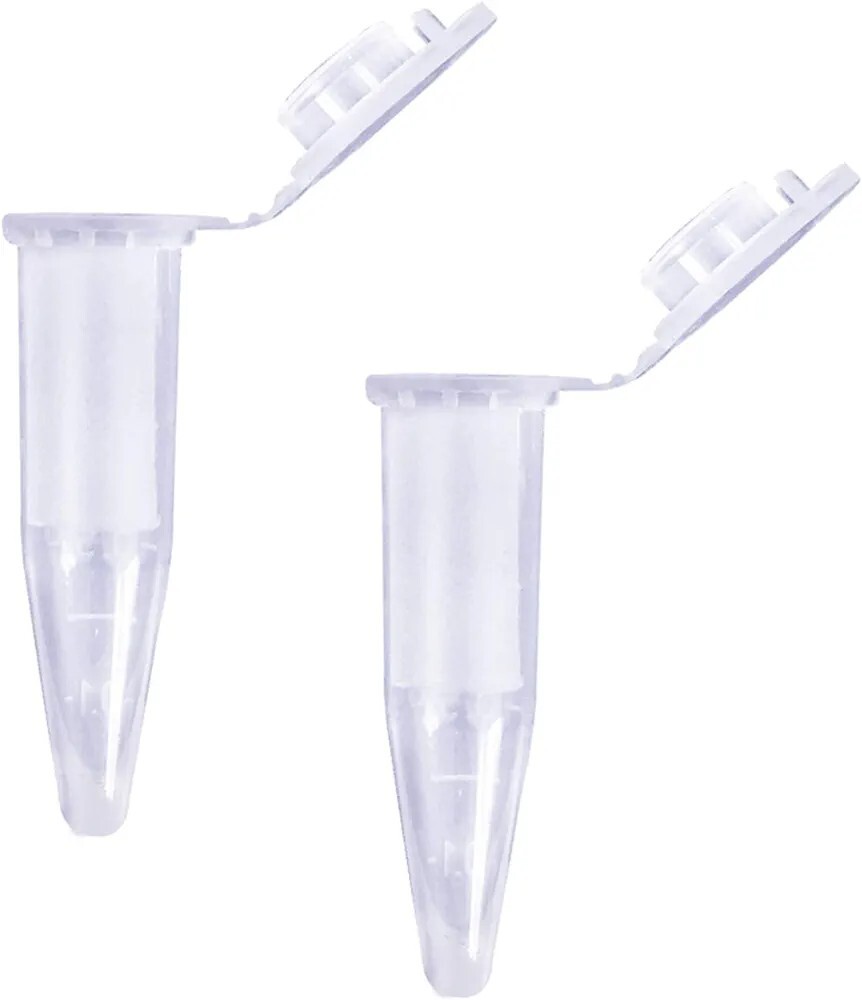 Healvet 3000 Canine Progesterone Analyzer Bundle