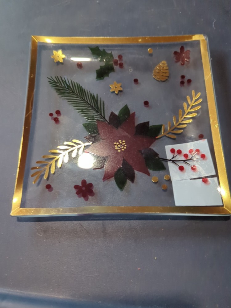Yankee Candle Decorative Candle Accessory