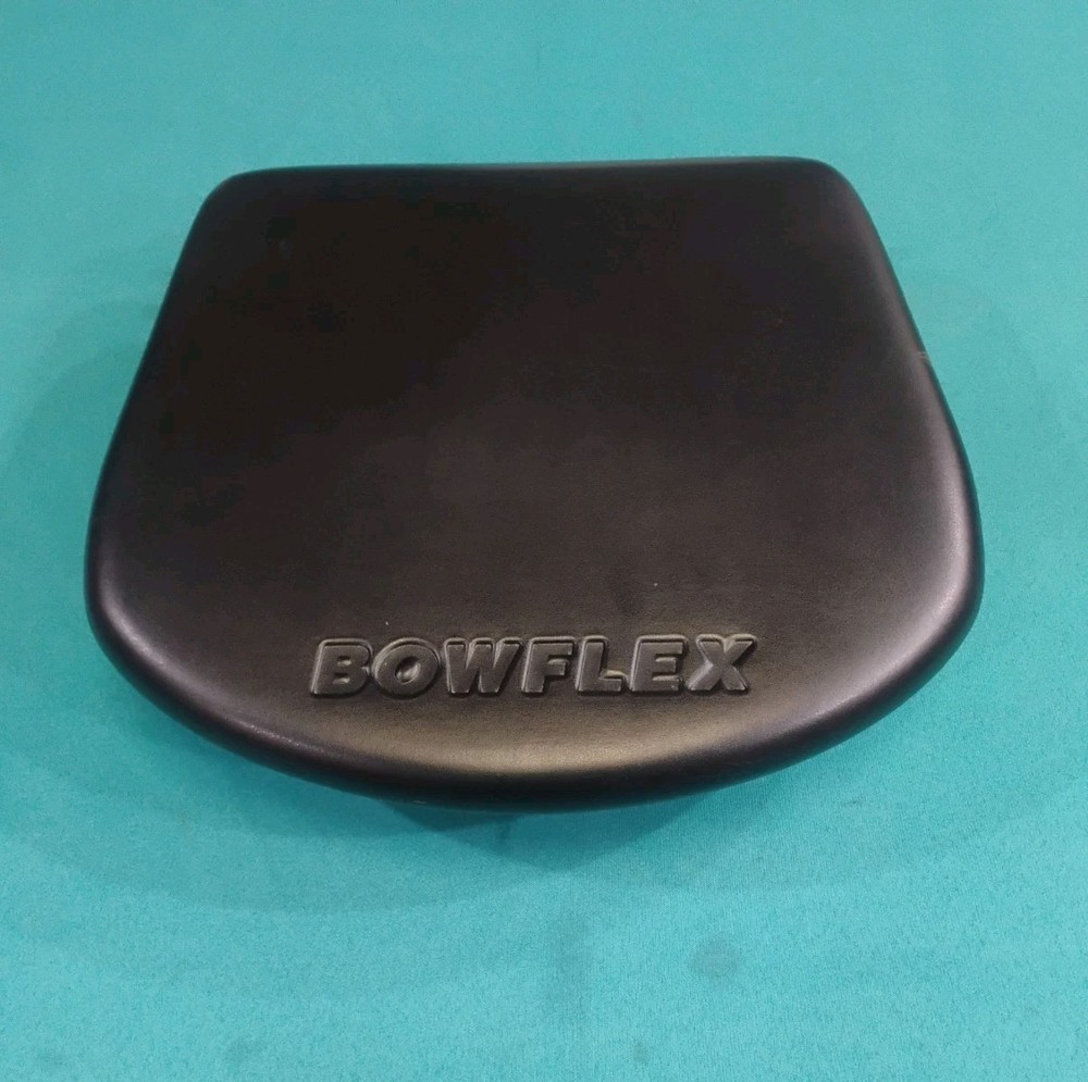 Bowflex Ultimate Rolling Trolley Seat
